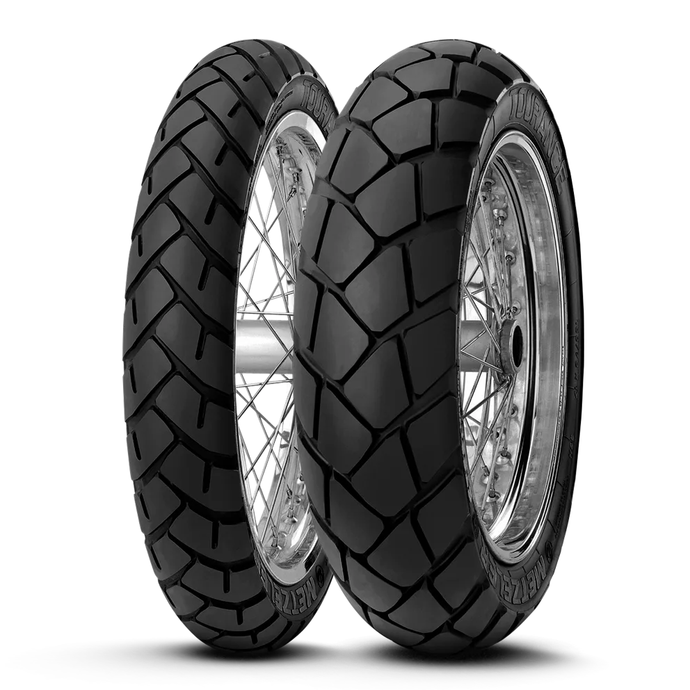 Metzeler Tourance 90/90-21 54H TL