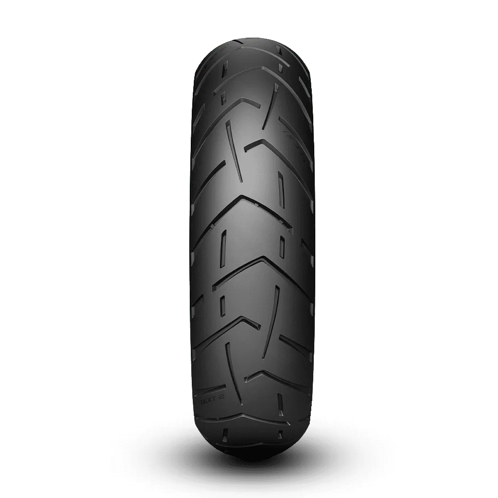 Metzeler Tourance Next 2 150/70R18 70V TL