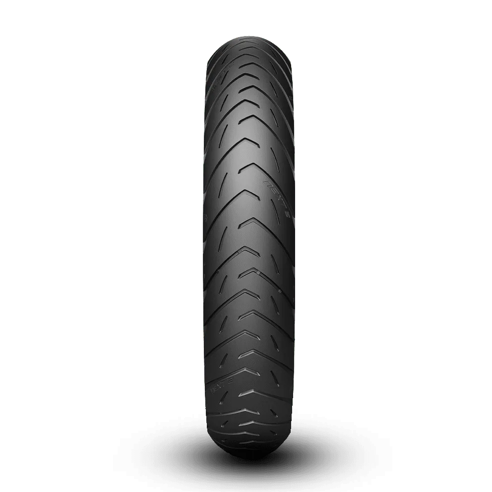Metzeler Tourance Next 2 90/90-21 54V TL