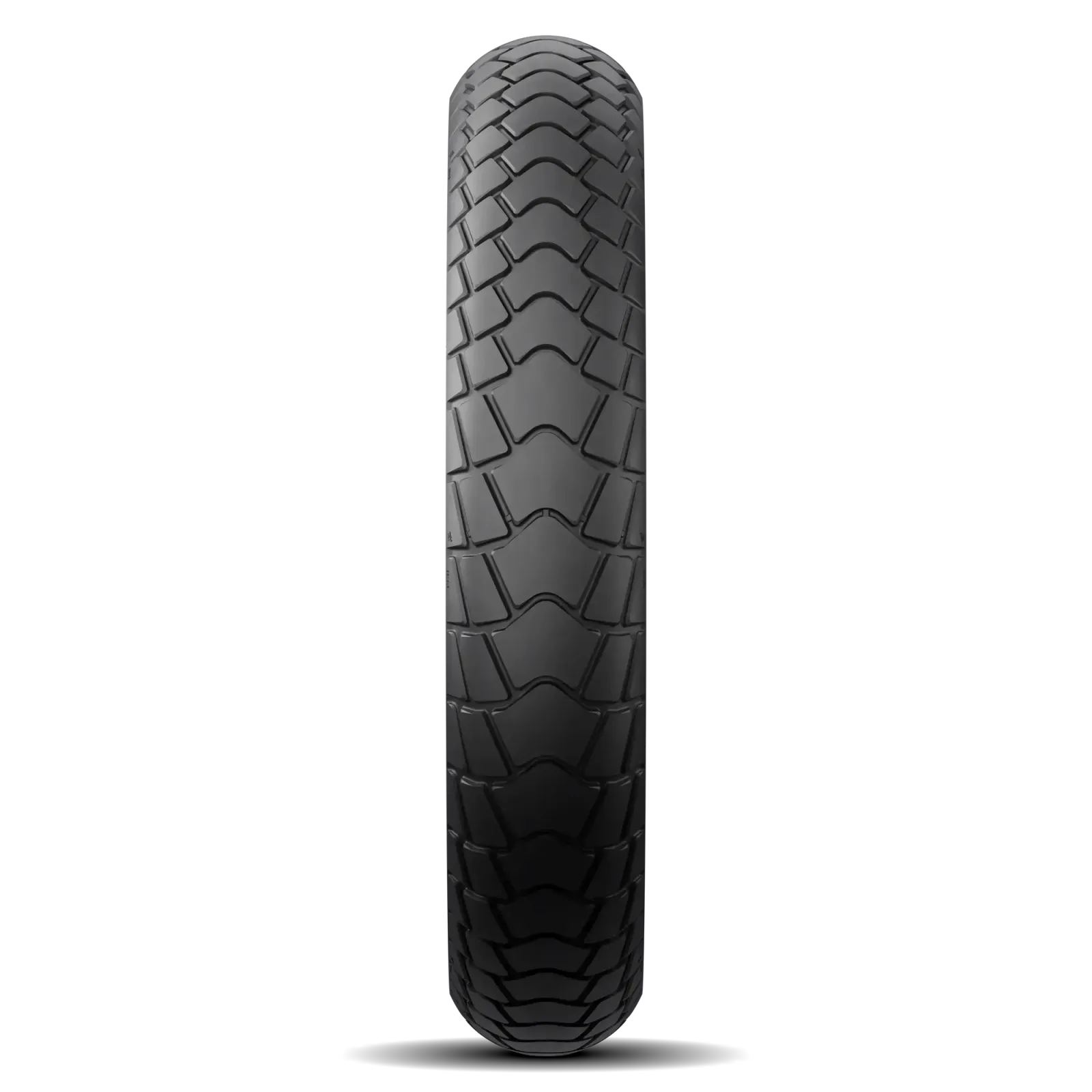 Michelin Anakee Adventure 2 150/70R17 69V TL/TT