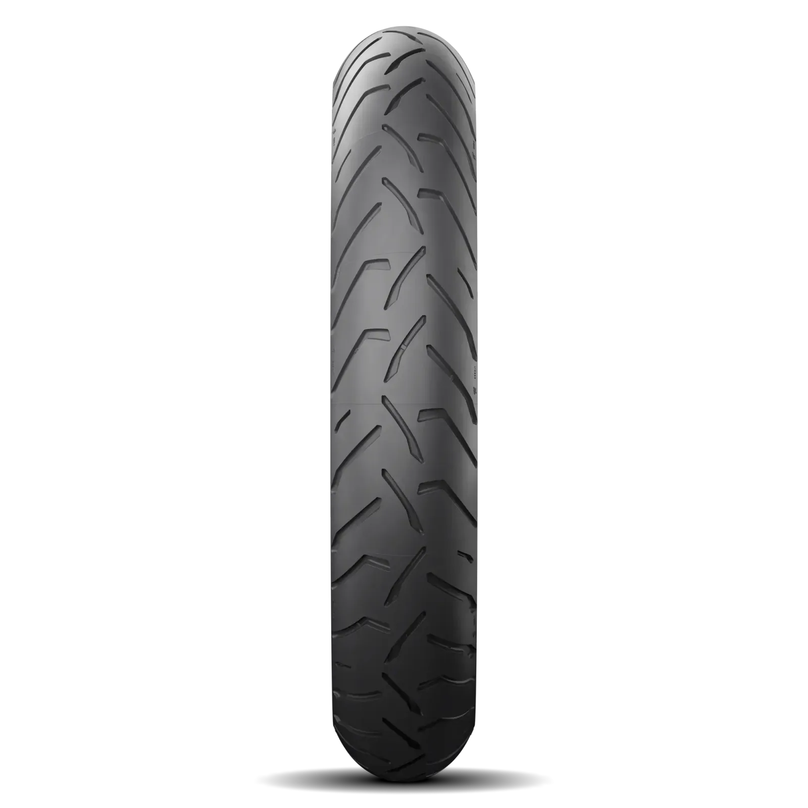 Michelin Anakee Road 110/80R19 59V TL/TT