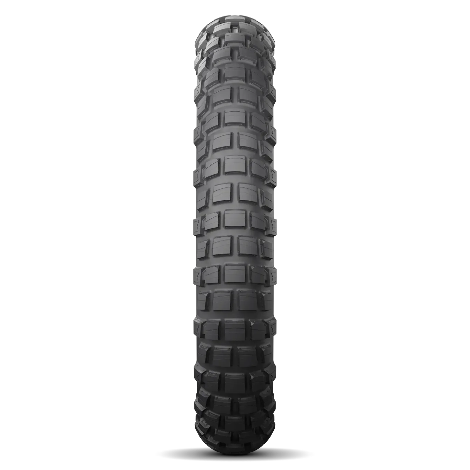 Michelin Anakee Wild 90/90-21 54R TL/TT