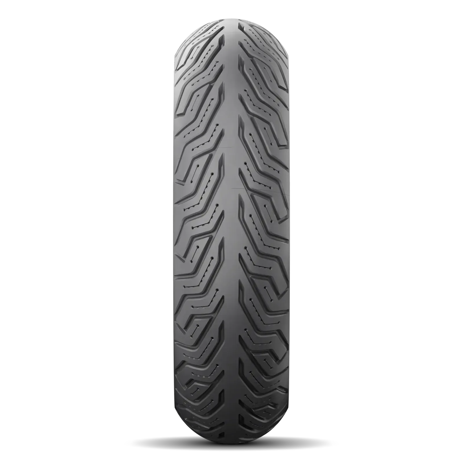 Michelin City Grip 2 120/70-16 57S TL