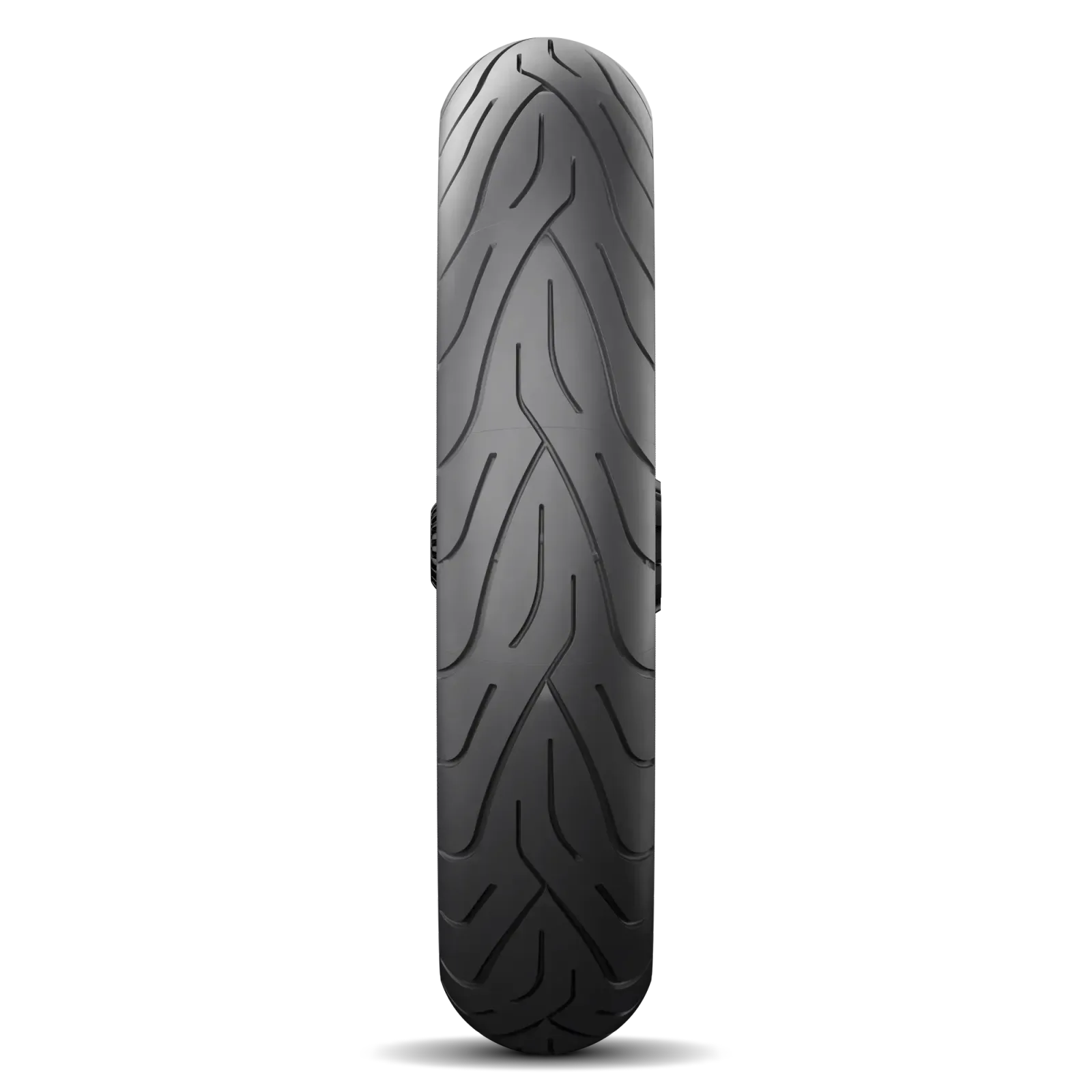 Michelin Commander II 130/60B19 61H TL/TT