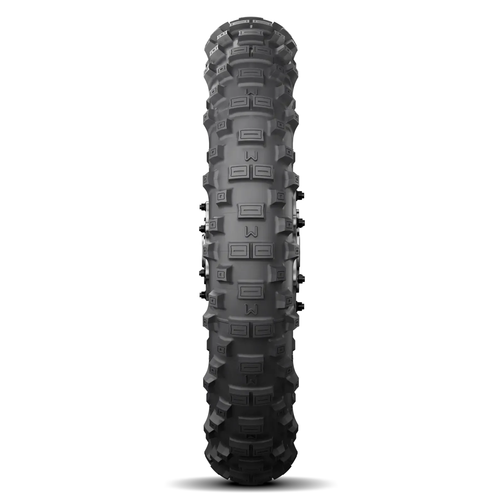 Michelin Enduro Xtrem 140/80-18 70R TT NHS
