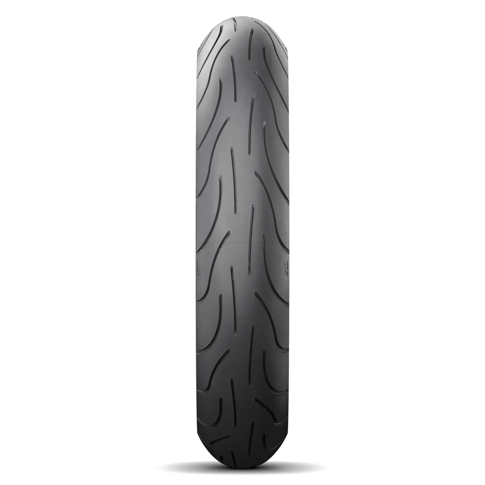 Michelin Pilot Power 2CT 190/50ZR17 (73W) TL