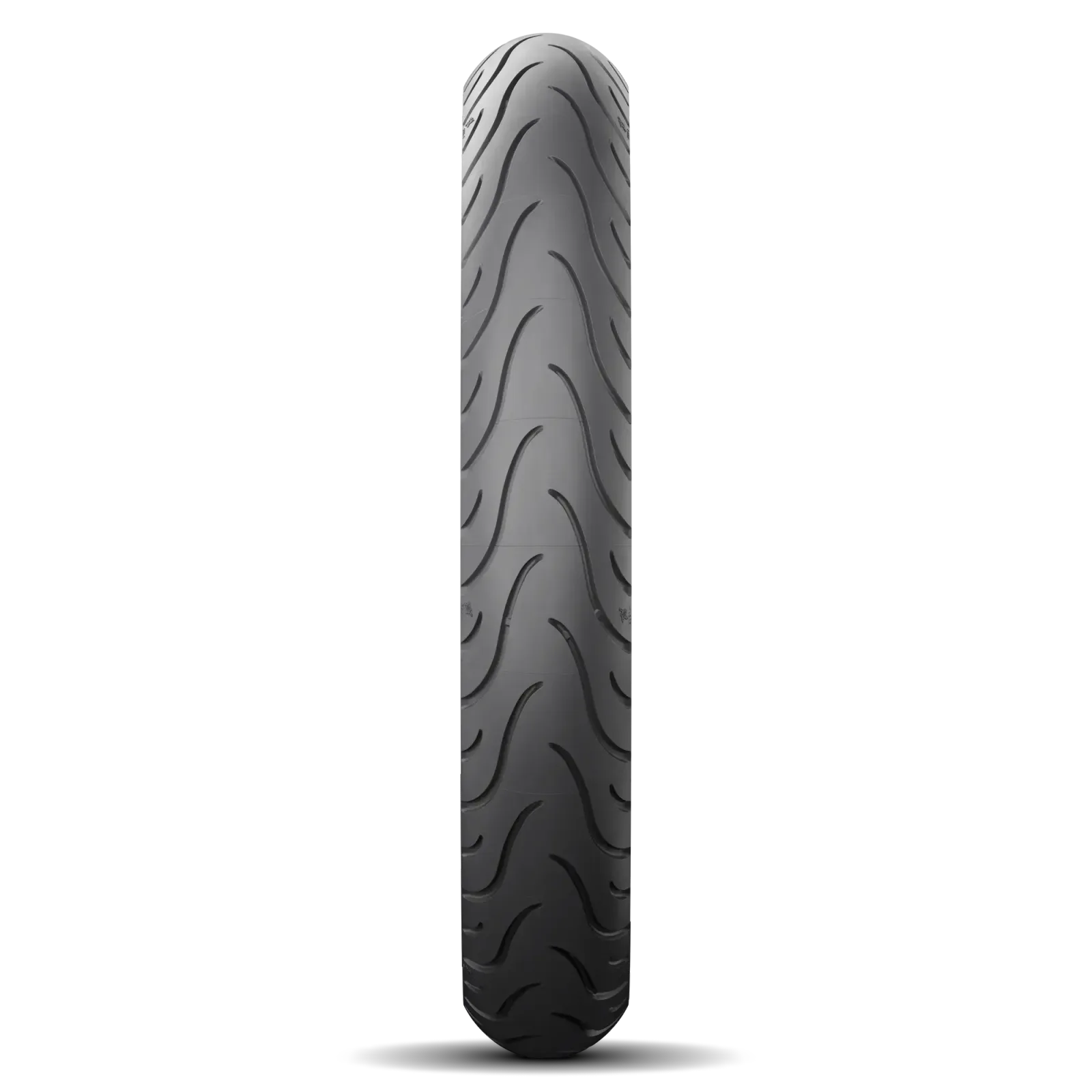 Michelin Pilot Street 90/90-14 52P TL/TT REINF