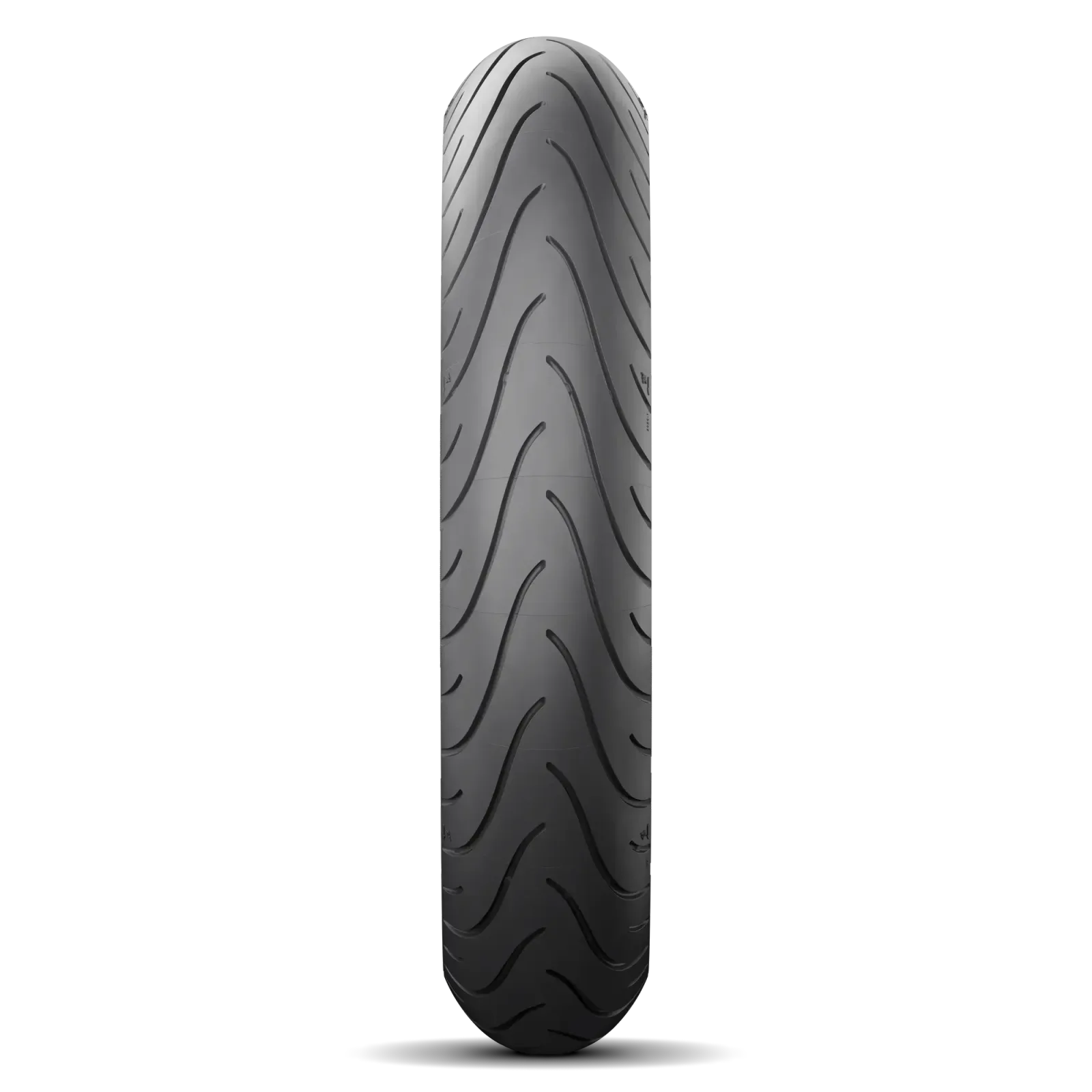 Michelin Pilot Street Radial 140/70R17 66H TL/TT