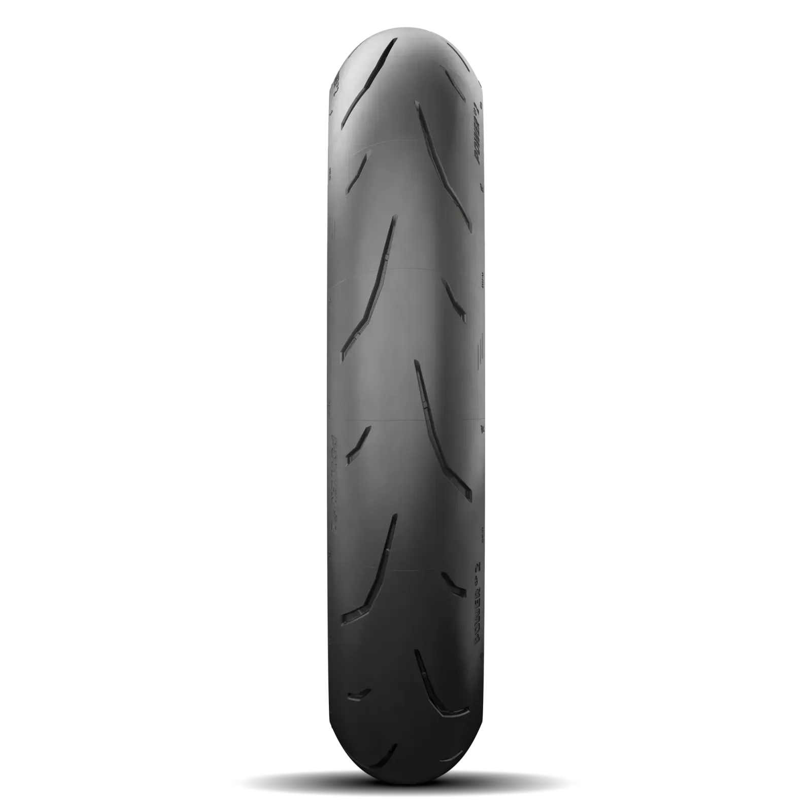Michelin Power GP2 200/55ZR17 (78W) TL