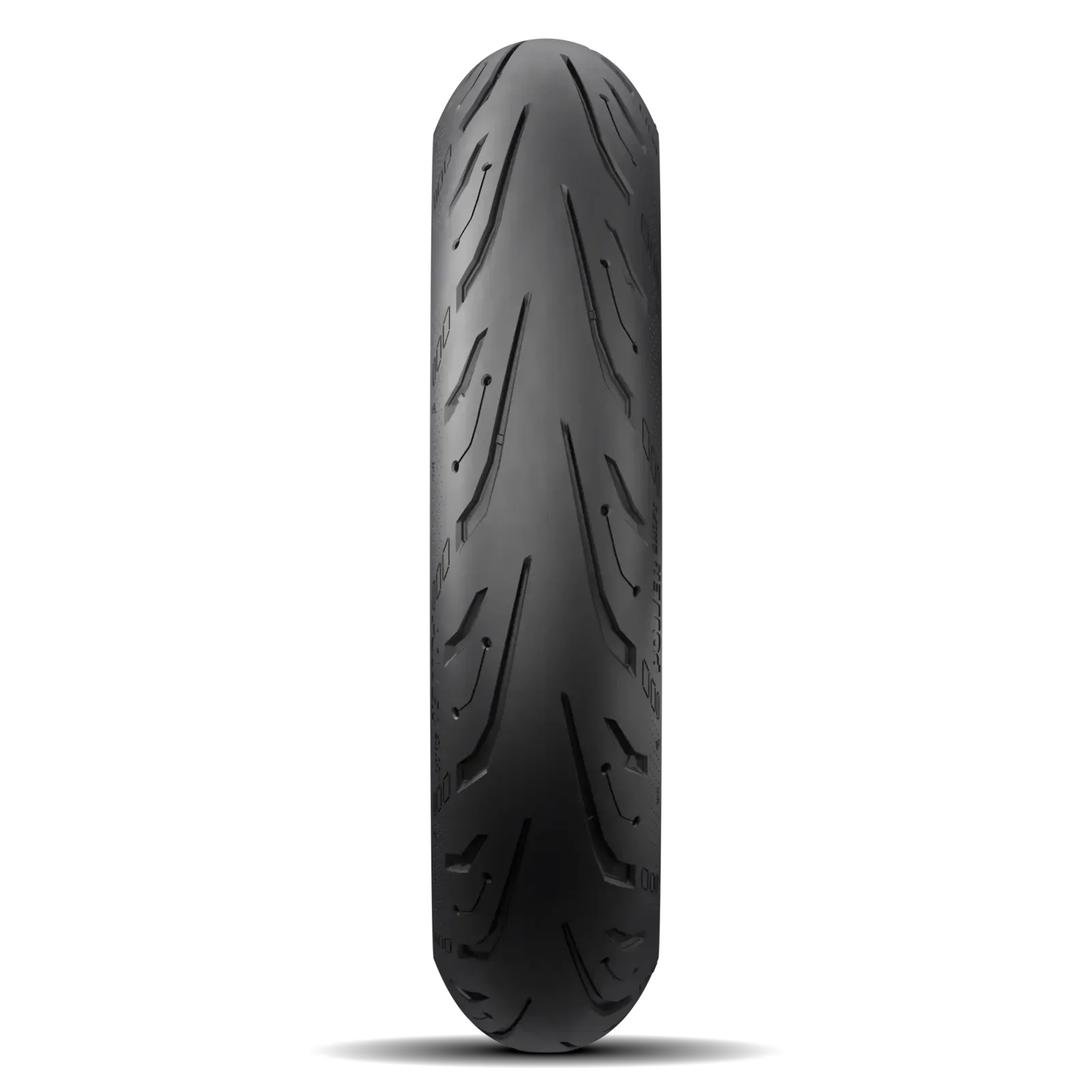 Michelin Power Shift 160/60R15 67H TL