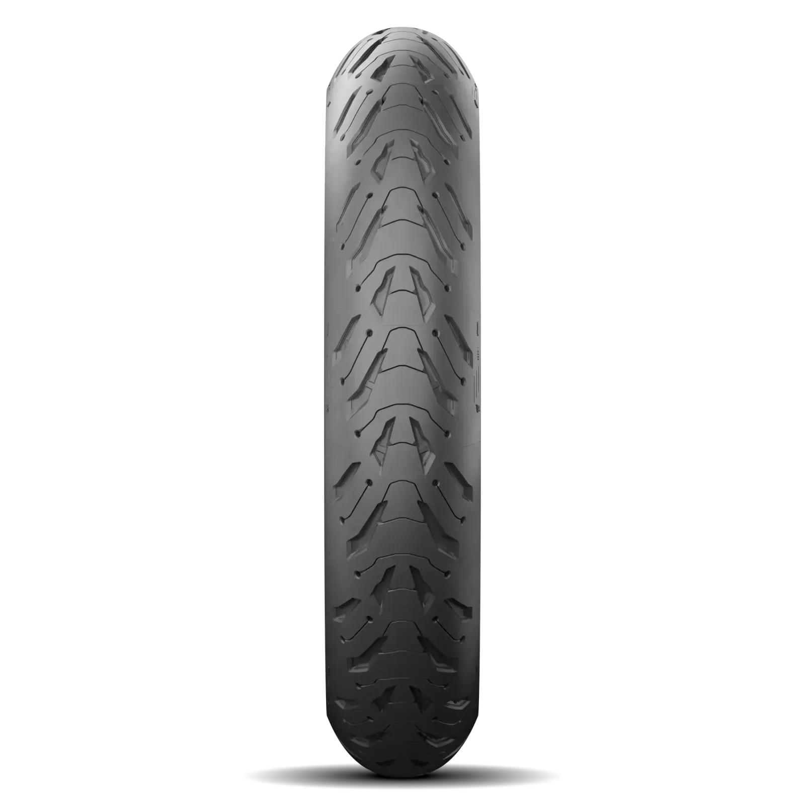 Michelin Road 6 120/70ZR17 (58W) TL