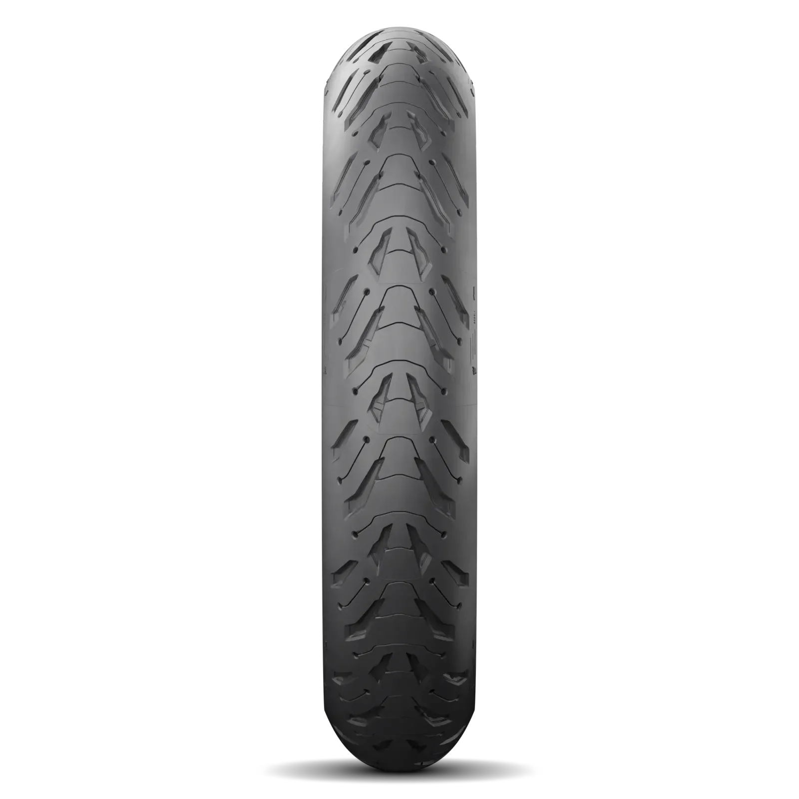 Michelin Road 6 GT 190/50ZR17 (73W) TL