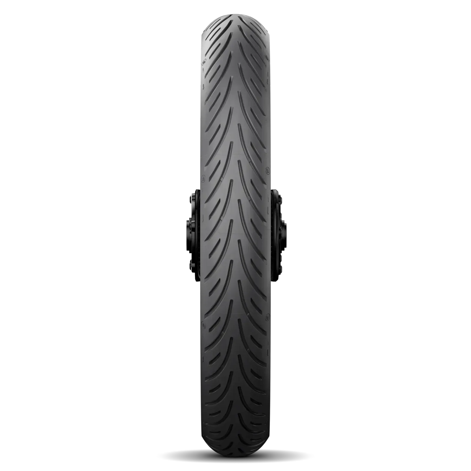 Michelin Road Classic 100/80B17 52H TL