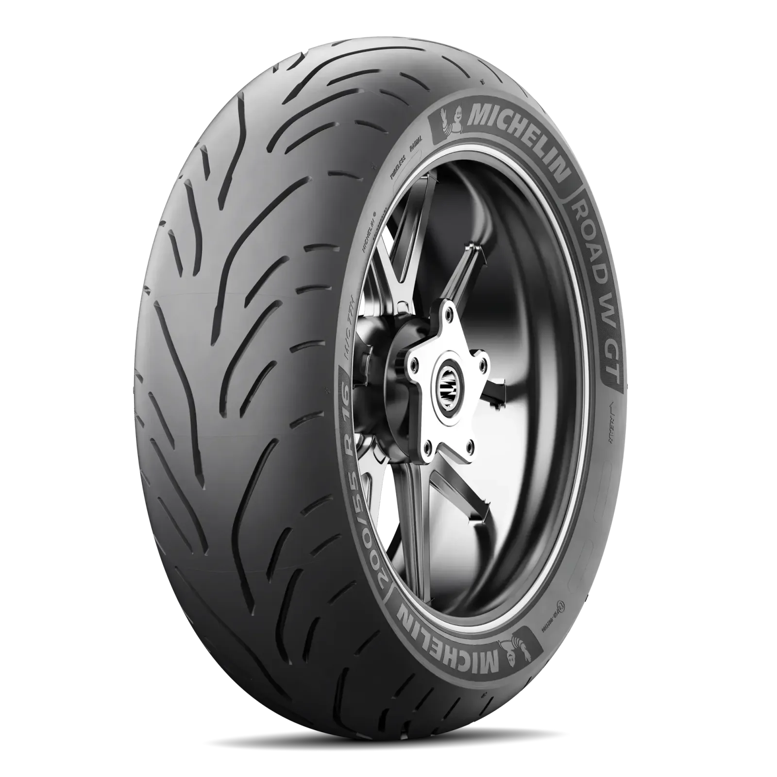 Michelin Road W GT 180/60R16 74H TL