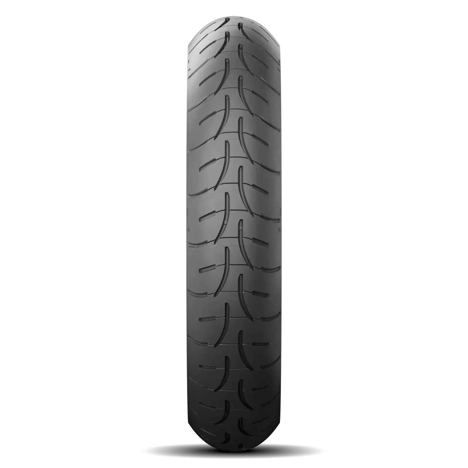 Michelin Road W GT 200/55R16 77H TL