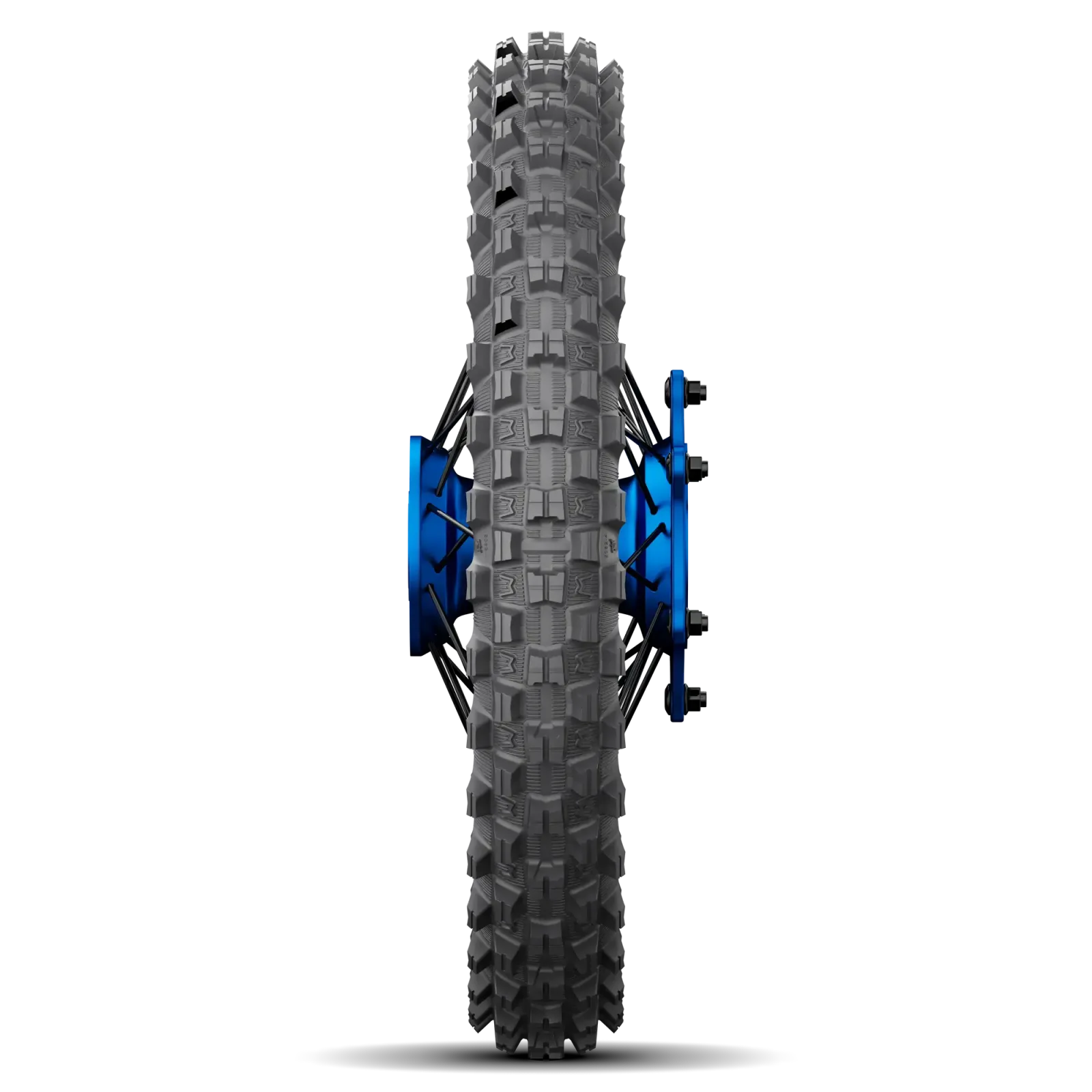 Michelin Starcross 5 Mini 80/100-12 41M TT