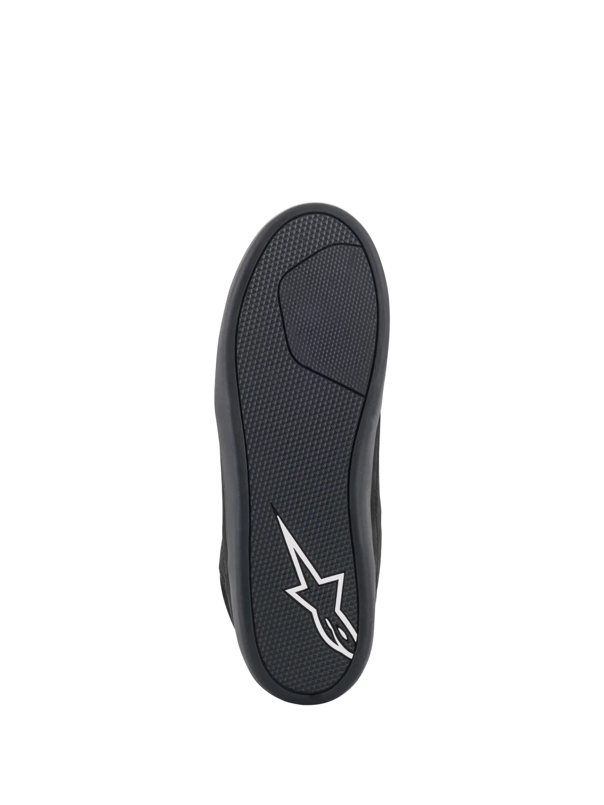 Мото обувки Alpinestars J-6 Waterproof Black