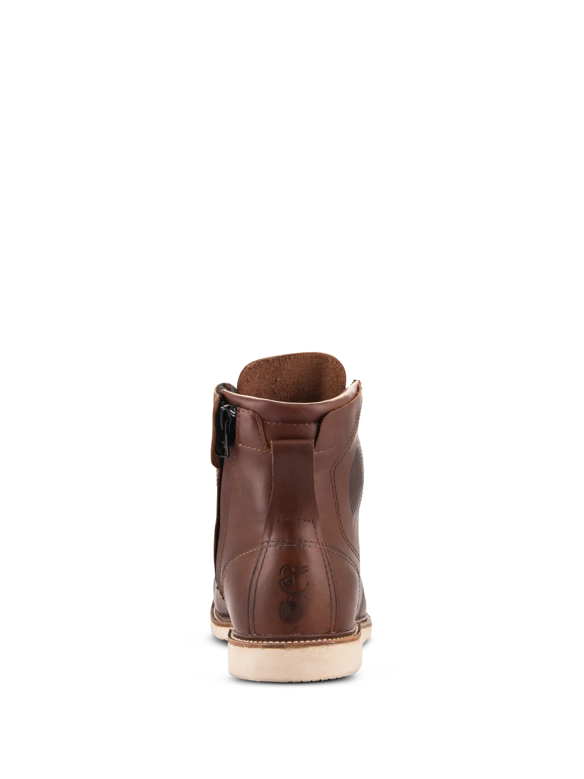 Мото обувки Alpinestars Monty V2 Brown