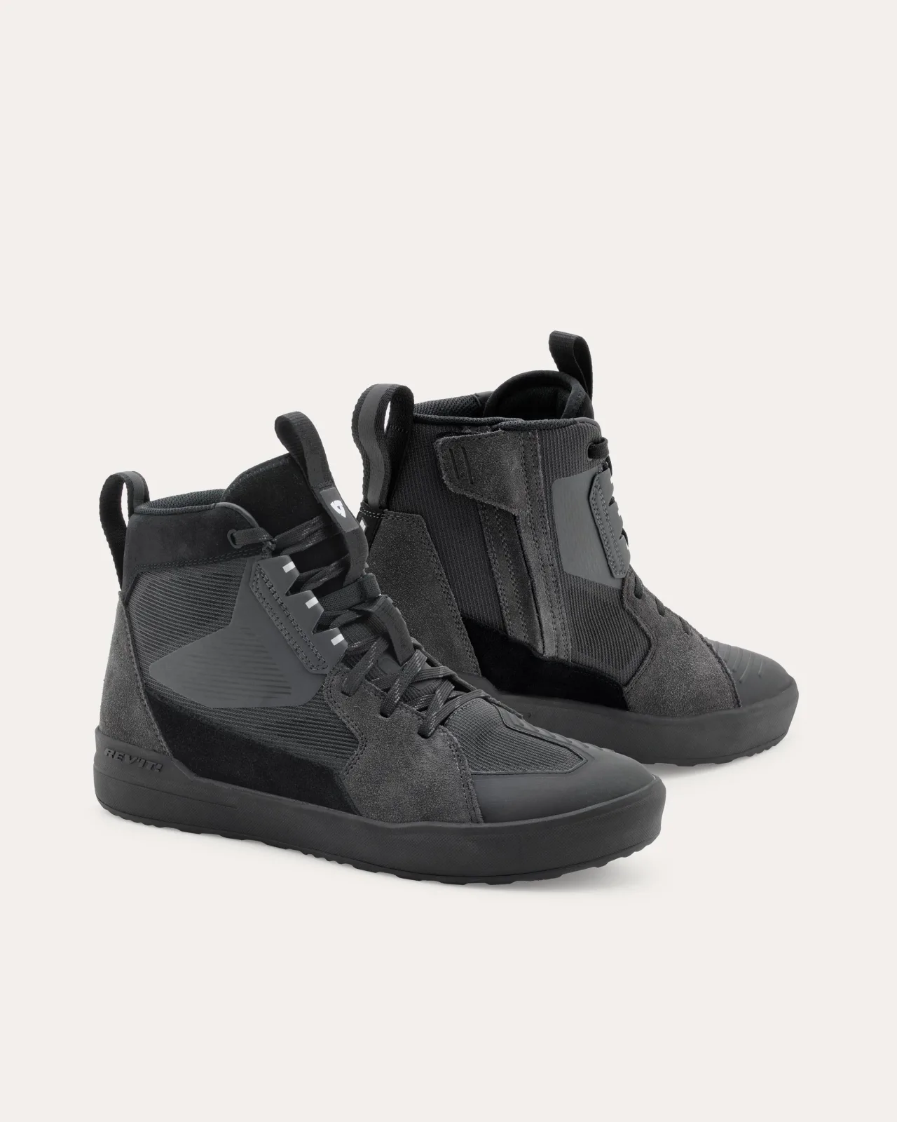 Мото обувки Rev'it Arrow 2 Air Black Anthracite