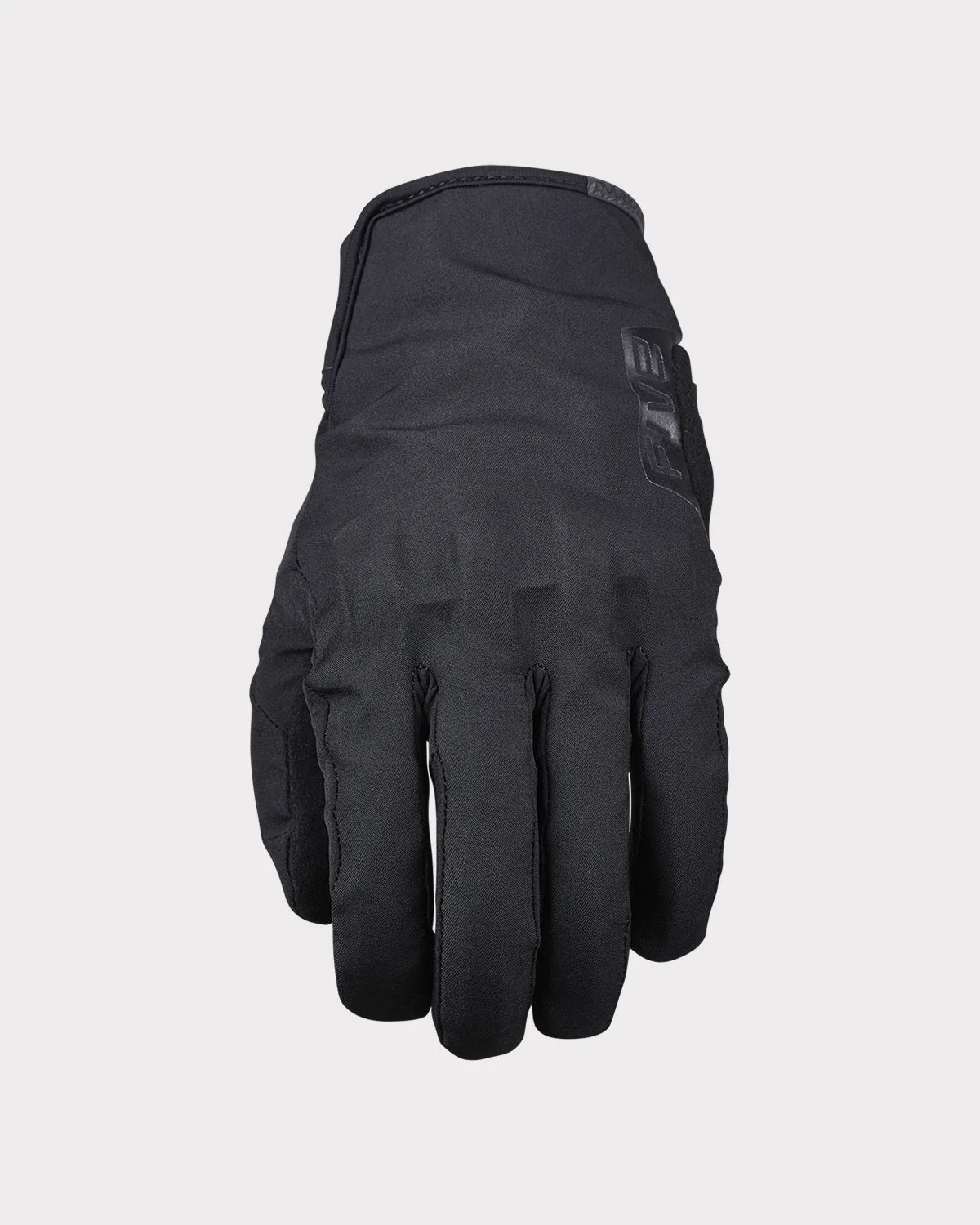 Мото ръкавици Five Ranger WP Black