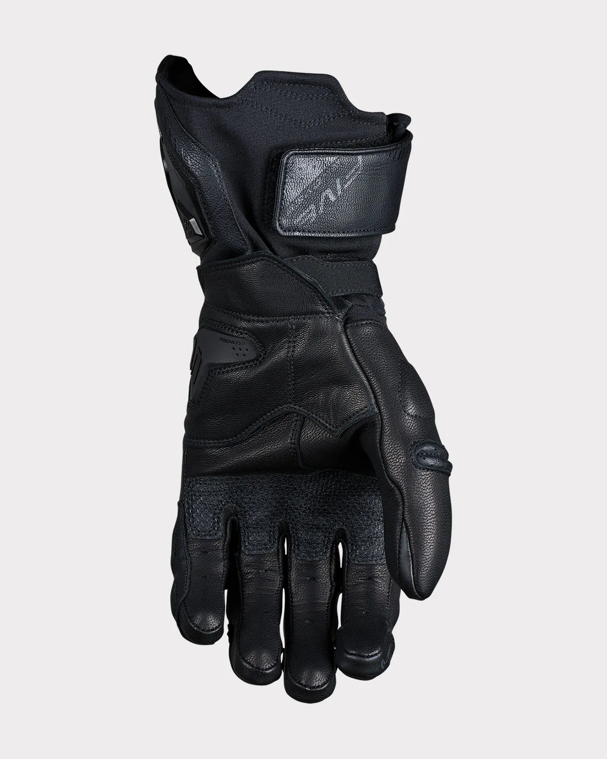 Мото ръкавици Five RFX3 EVO Black