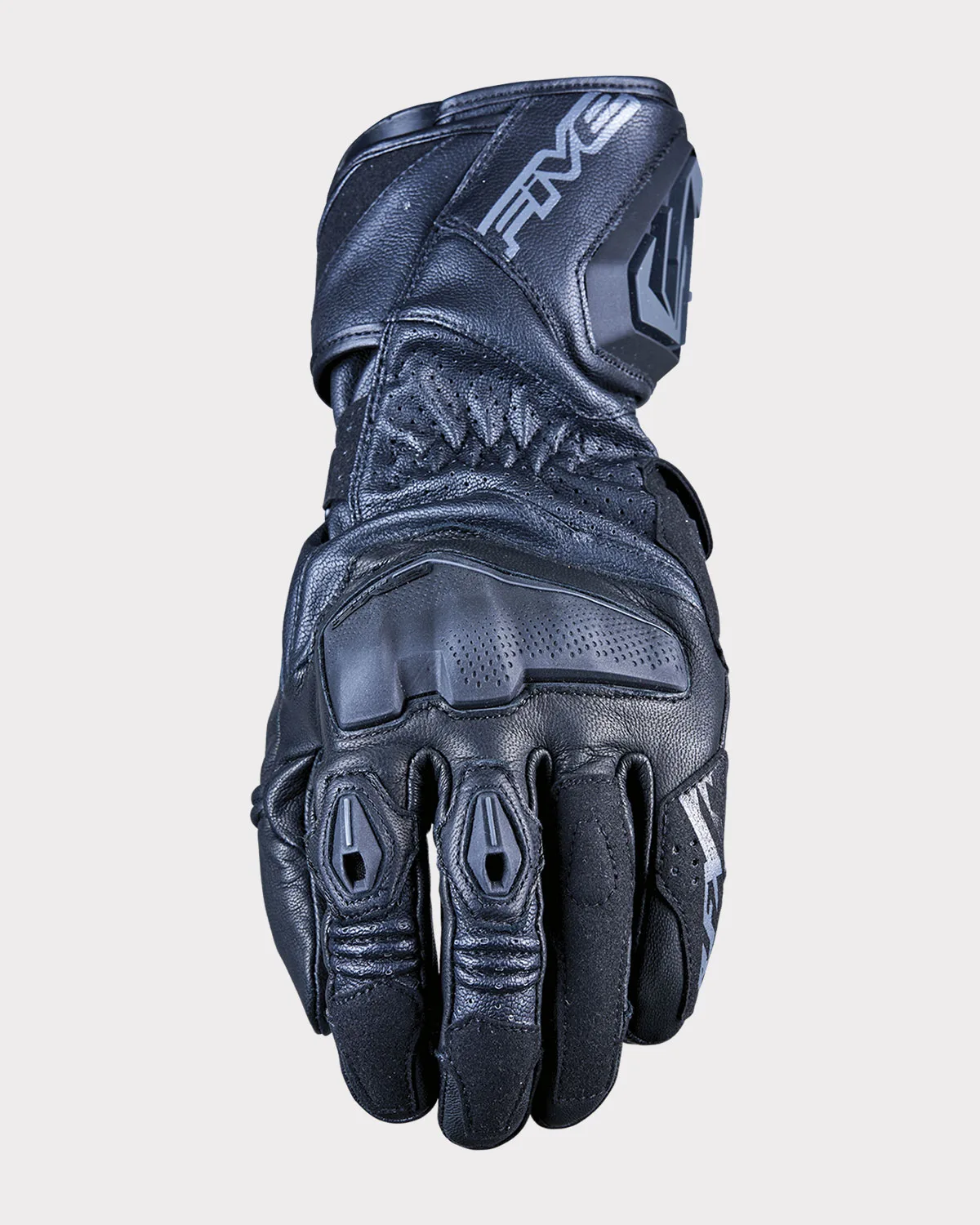 Мото ръкавици Five RFX4 EVO Black