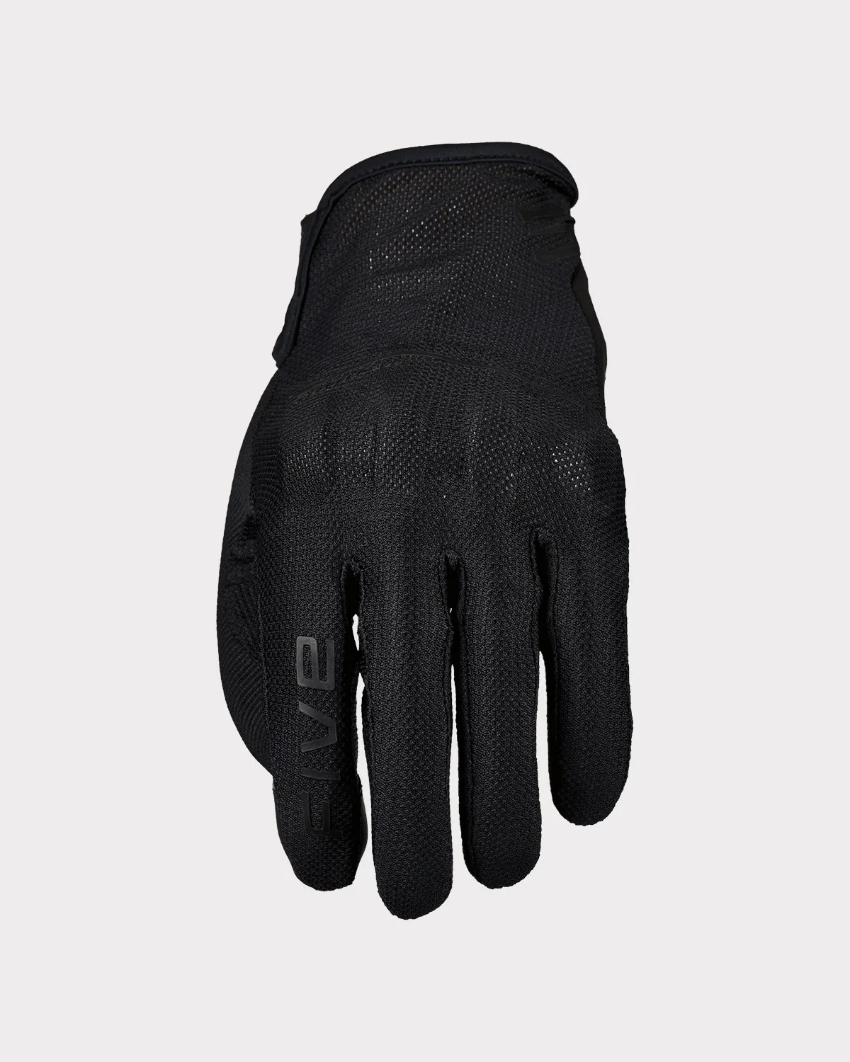 Мото ръкавици Five RS Airflow Black