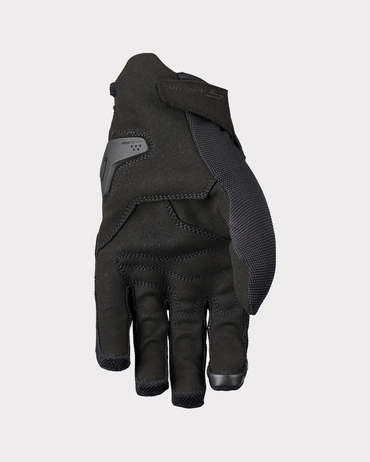 Мото ръкавици Five RS Airflow Black