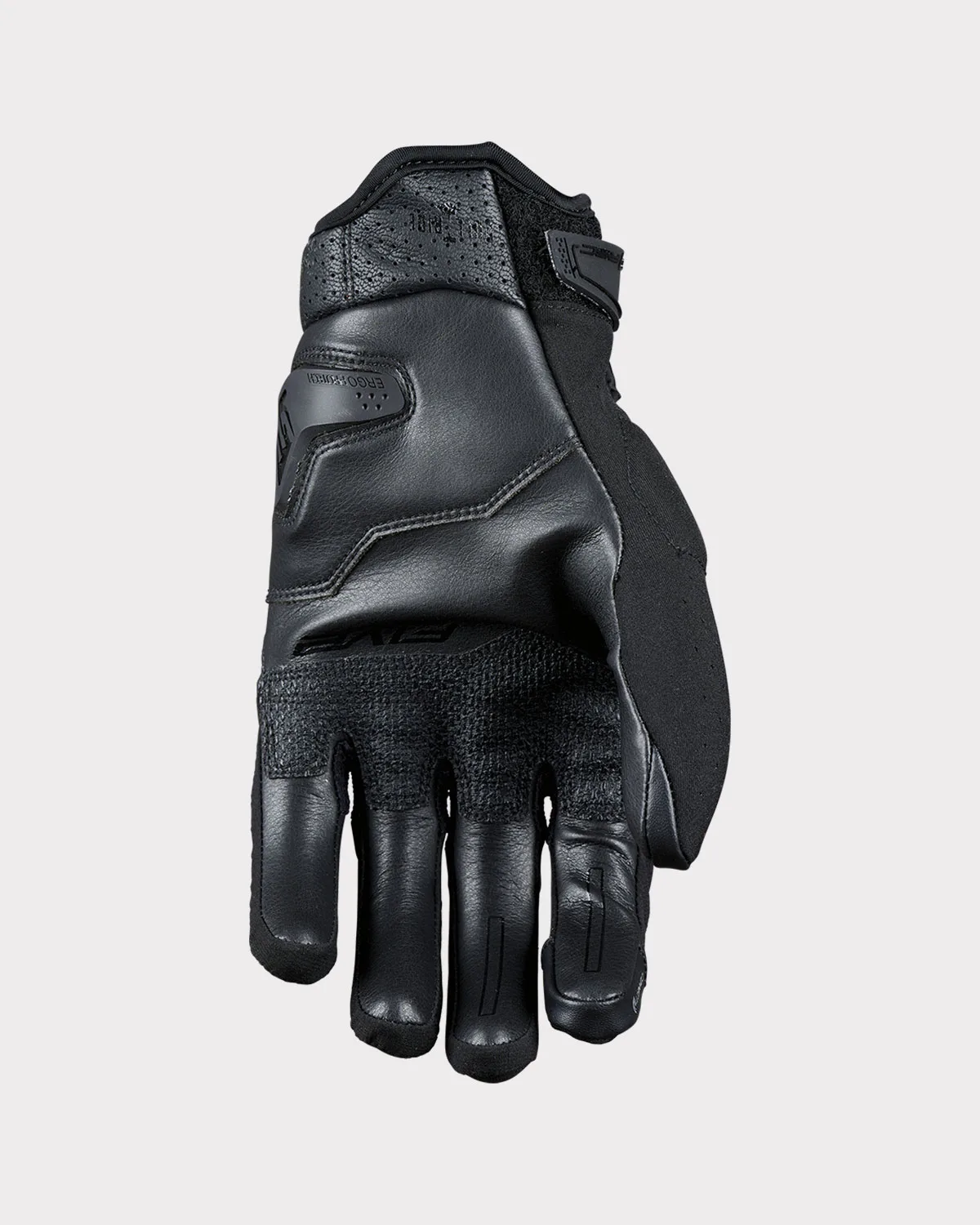 Мото ръкавици Five RSC EVO Black
