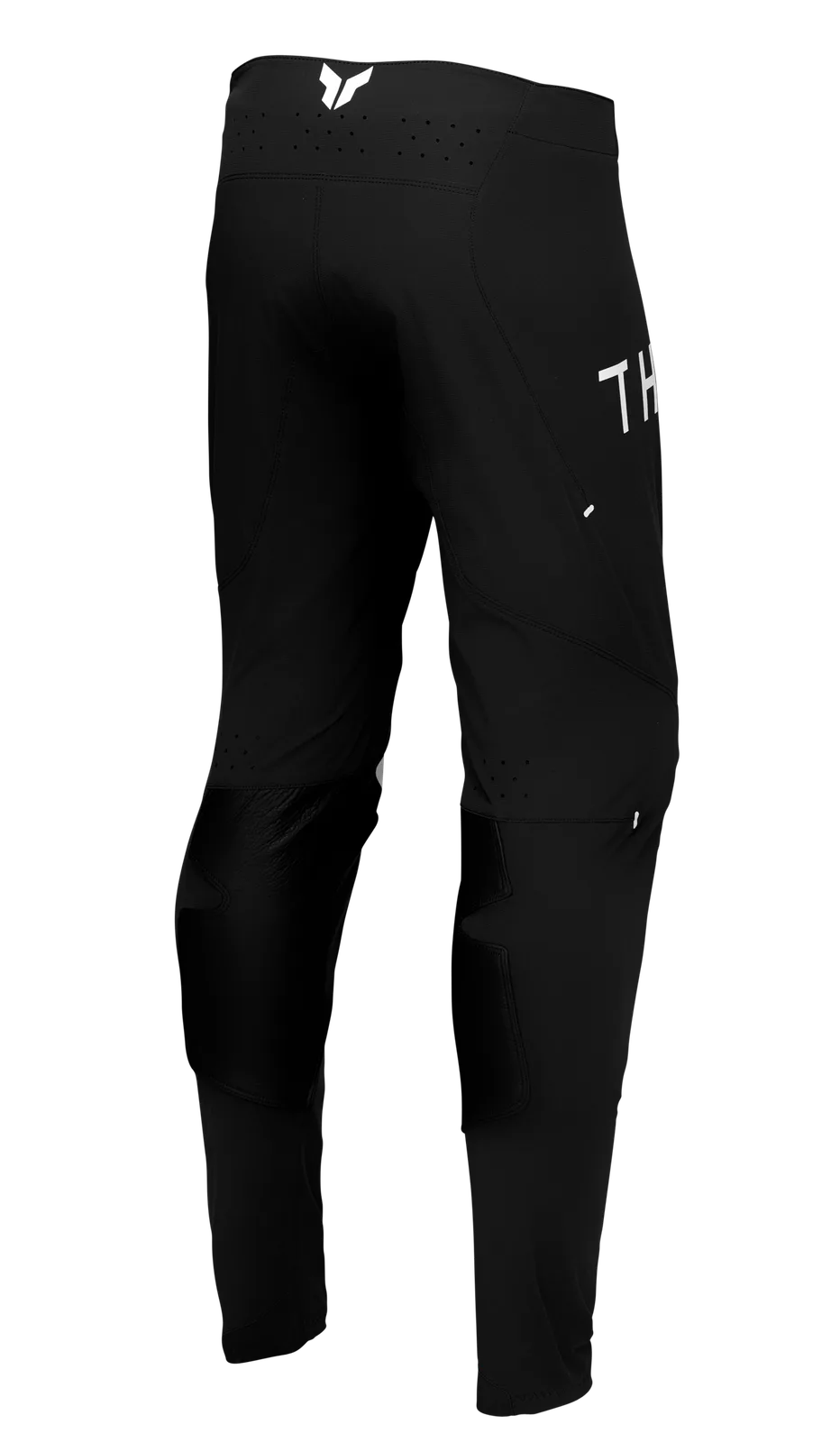 Мотокрос панталон Thor Sportmode Strike Black