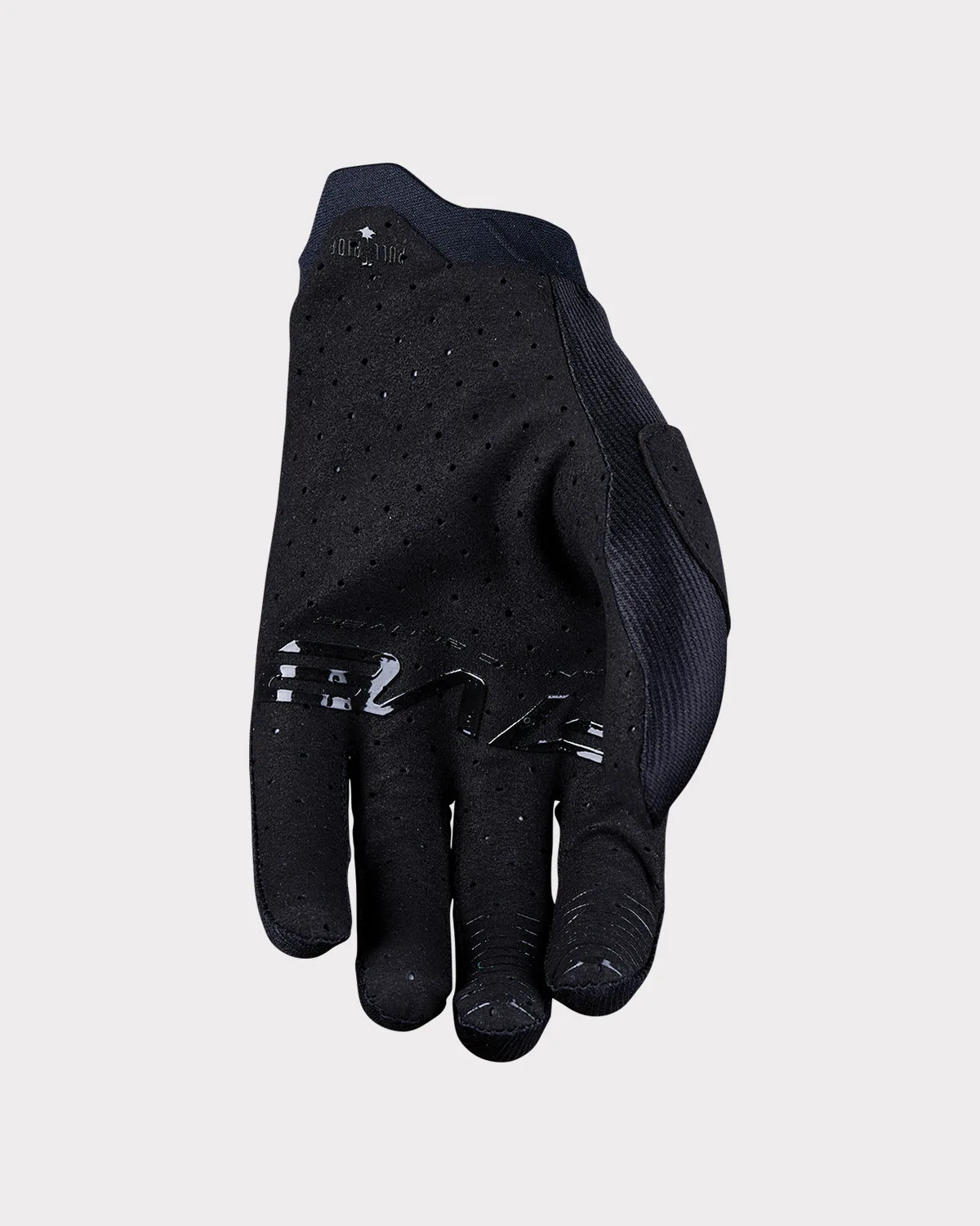 Мотокрос ръкавици Five MXF2 EVO Black