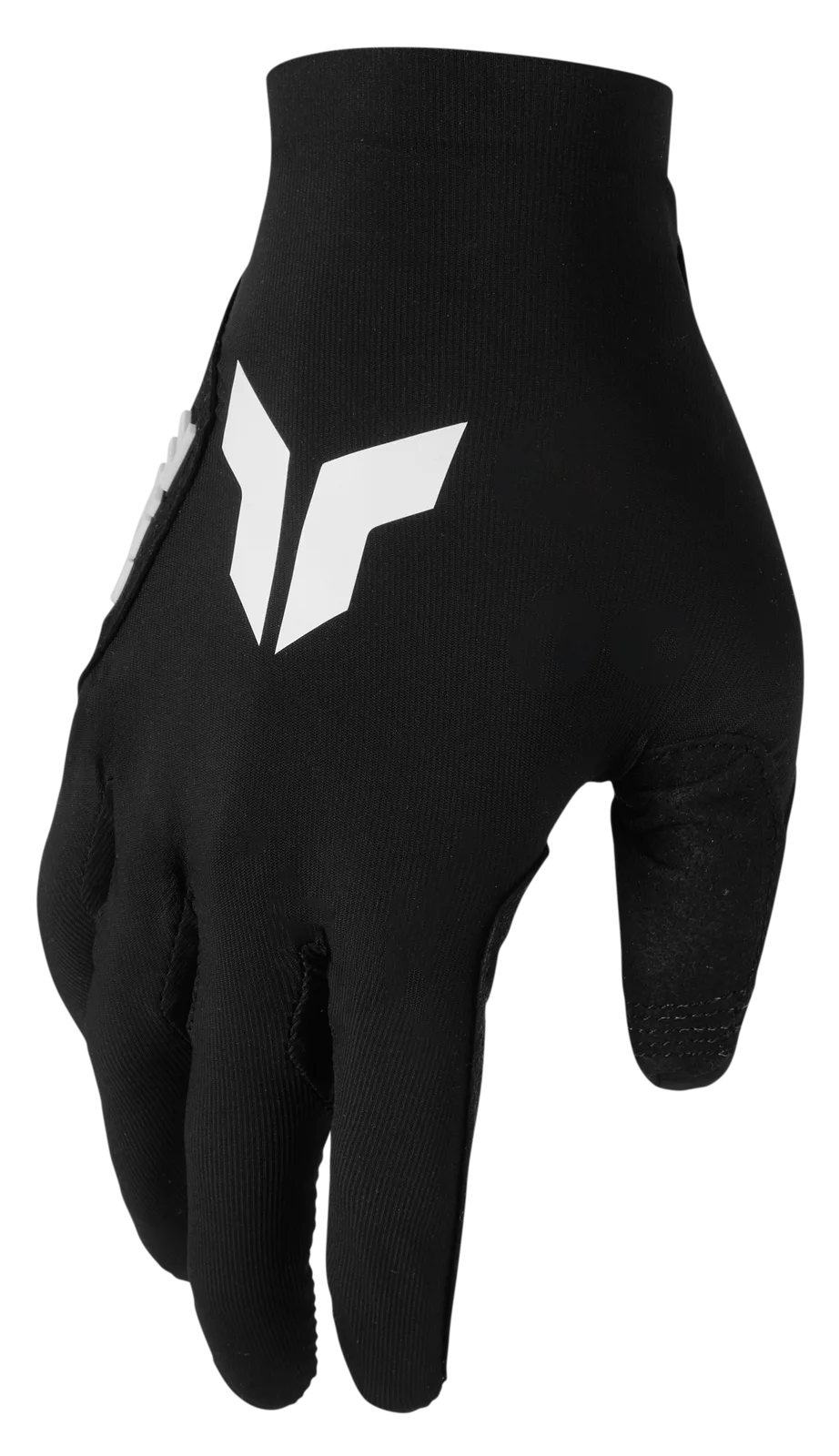 Мотокрос ръкавици Thor Sportmode Iconic Black