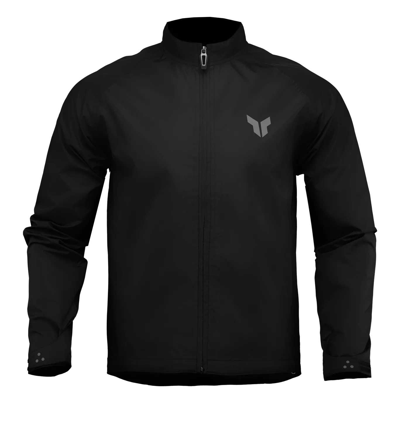 Мотокрос яке Thor Pack Storm Black