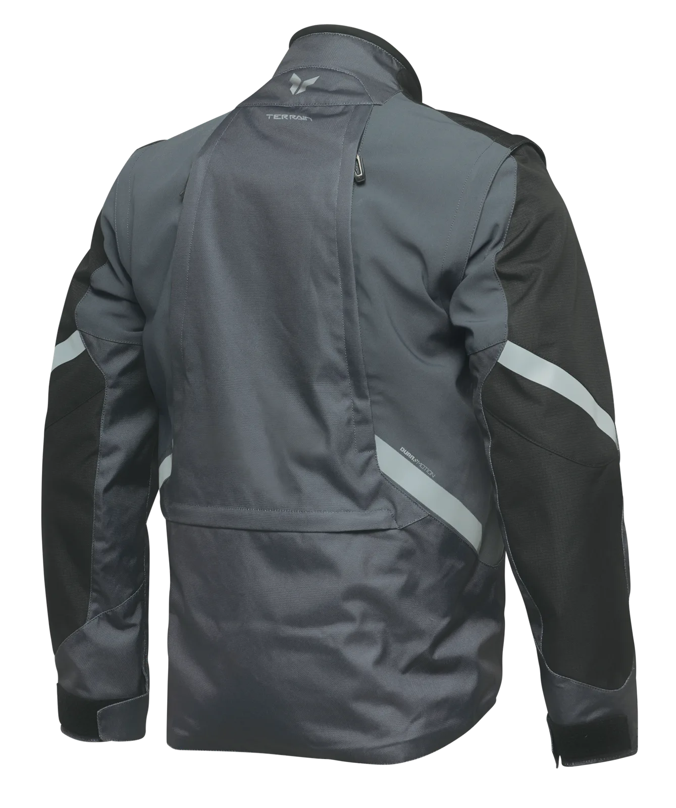 Офроуд яке Thor Terrain Charcoal
