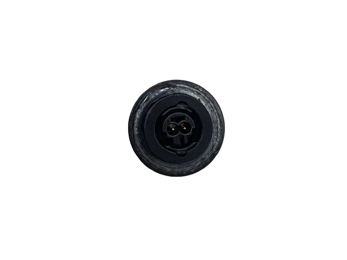 Пълнител за airbag Alpinestars Tech-Air 5 Plasma (1 патрон)