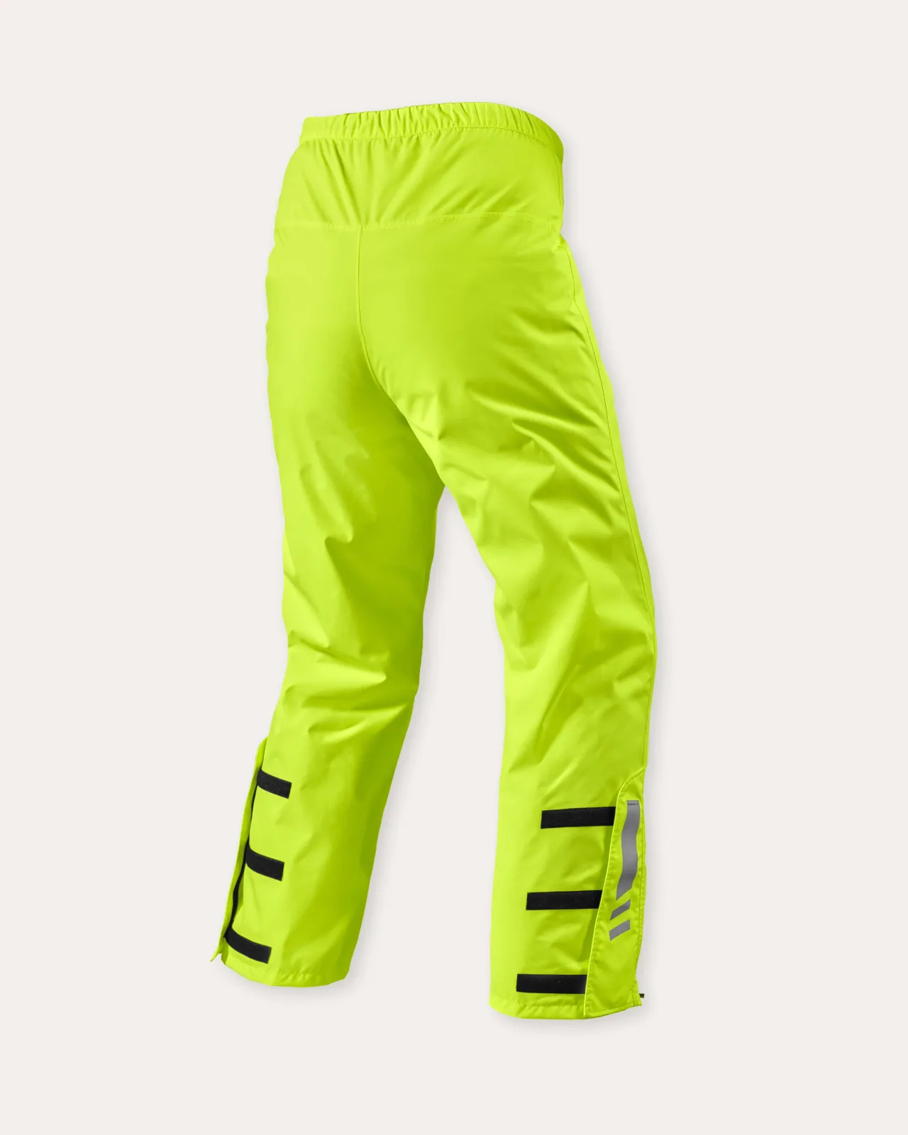 Панталон за дъжд Rev'it Acid 4 H2O Neon Yellow