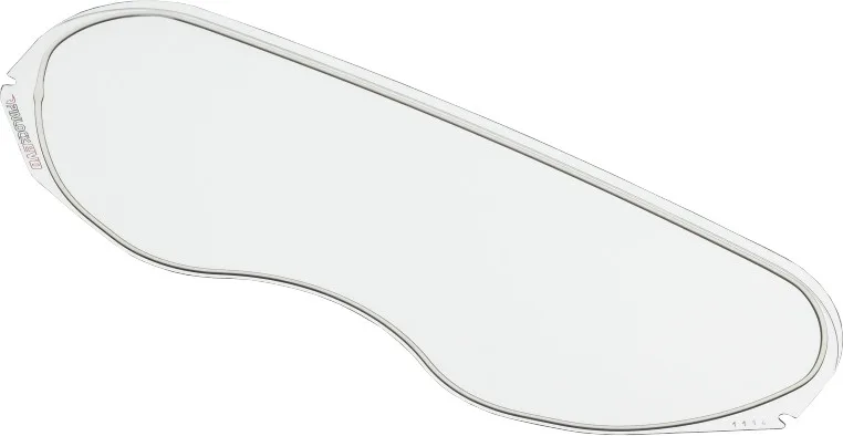 Pinlock визьор против изпотяване SHOEI CNS-2 (DKS302)