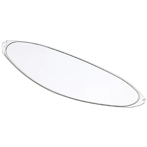 Pinlock визьор против изпотяване SHOEI CNS-3C / CNS-3 / CNS-1C / CNS-1 / CWR-1 / CW-1 (DKS301)