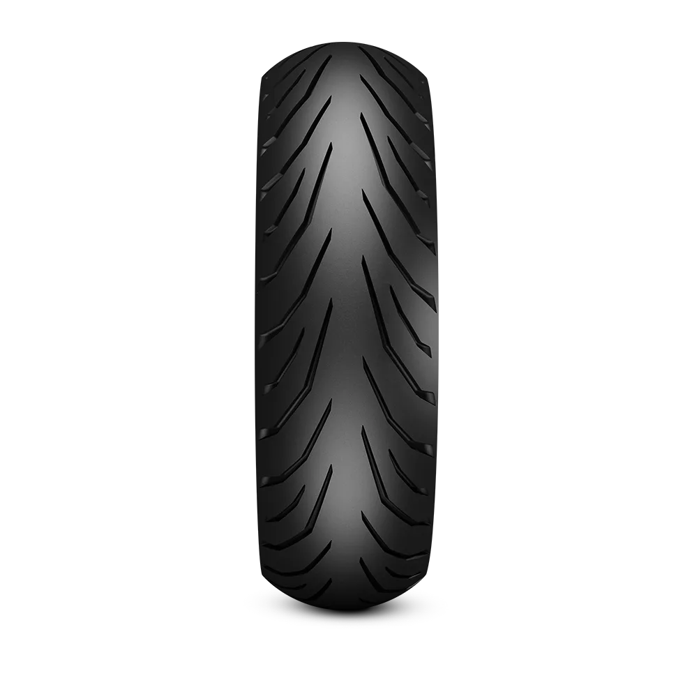 Pirelli Angel CiTy 100/80-17 52S TL Предна