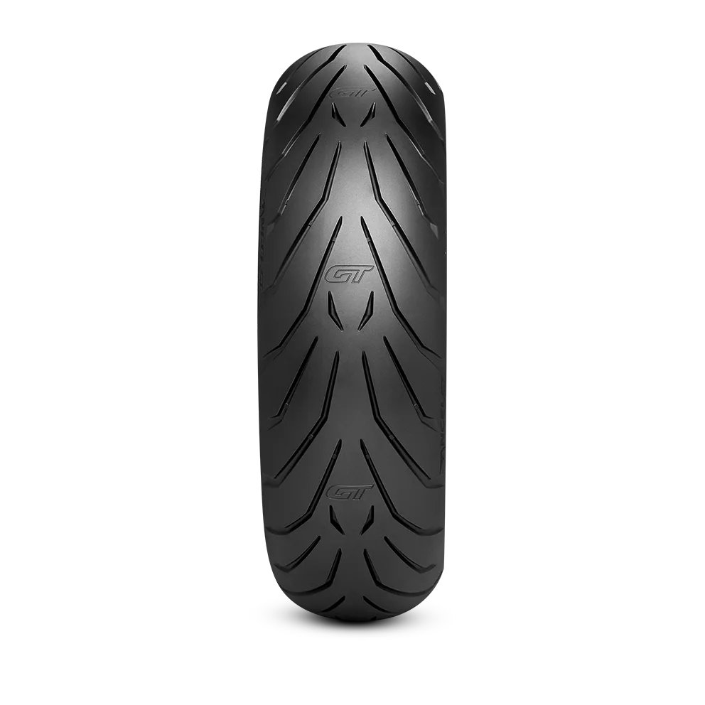 Pirelli Angel GT 110/80R19 59V TL