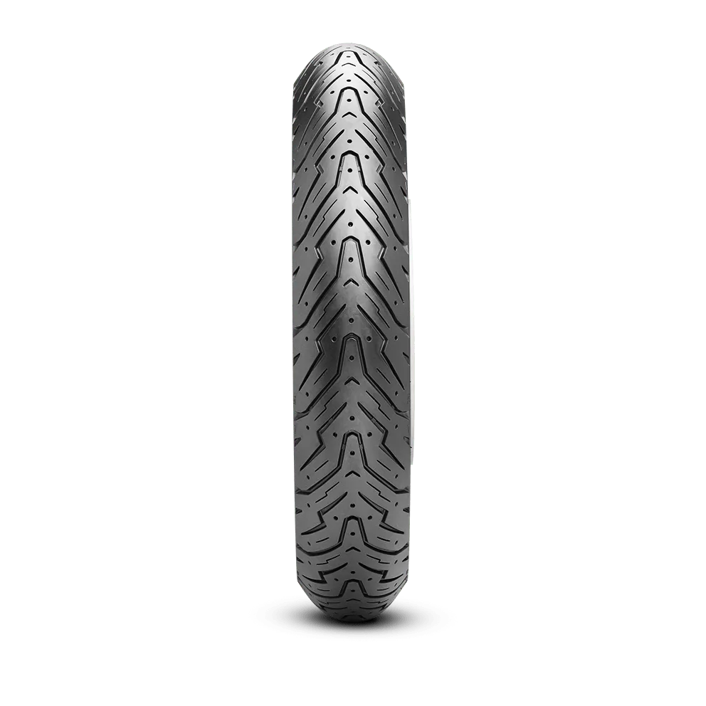 Pirelli Angel Scooter 110/70-13 48P TL