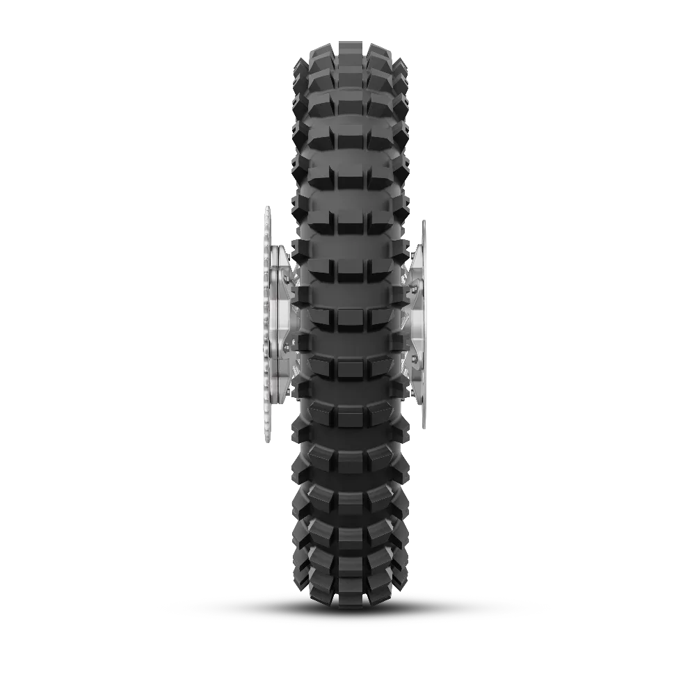 Pirelli Scorpion MX32 Mid Soft 110/90-19 62M TT