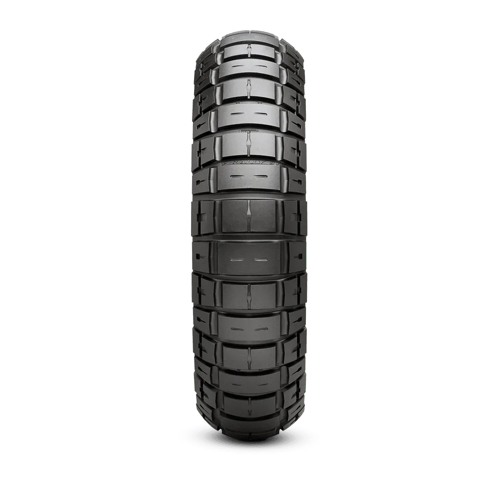 Pirelli Scorpion Rally STR 160/60R15 67H TL M+S