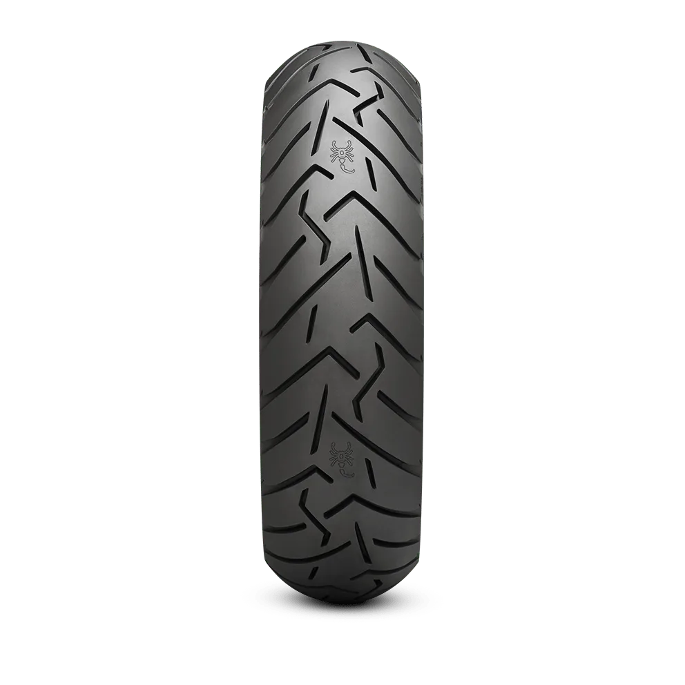 Pirelli Scorpion Trail II 170/60R17 72V TL