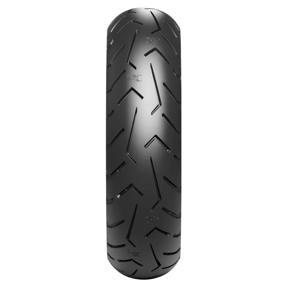 Pirelli Scorpion Trail III 160/60ZR17 (69W) TL