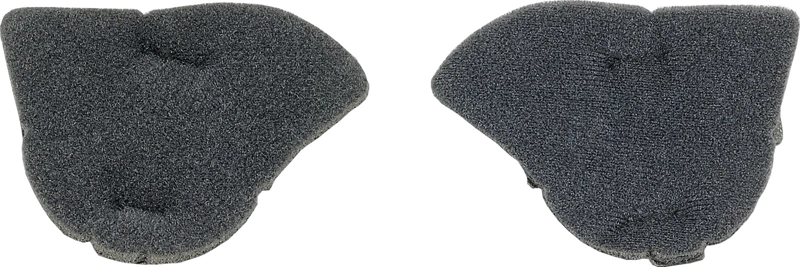 Подложки за ушите SHOEI X-SPR Pro / X-SPR Pro 02 / X-Spirit 3 и др.
