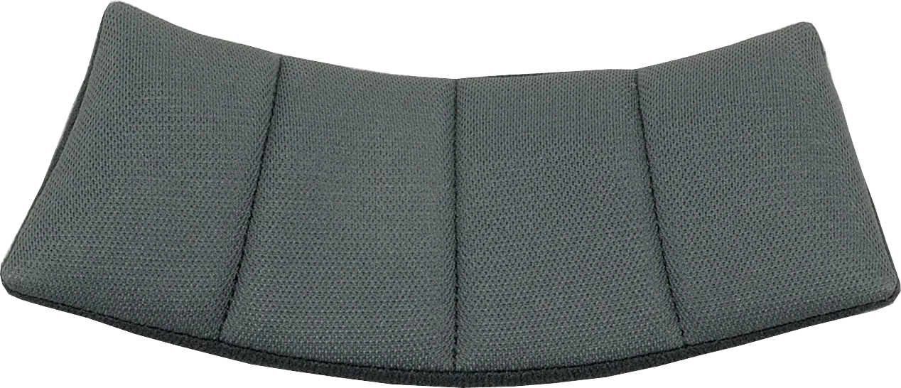 Предна подплата SHOEI X-SPR Pro / X-SPR Pro 02 (Type-P)