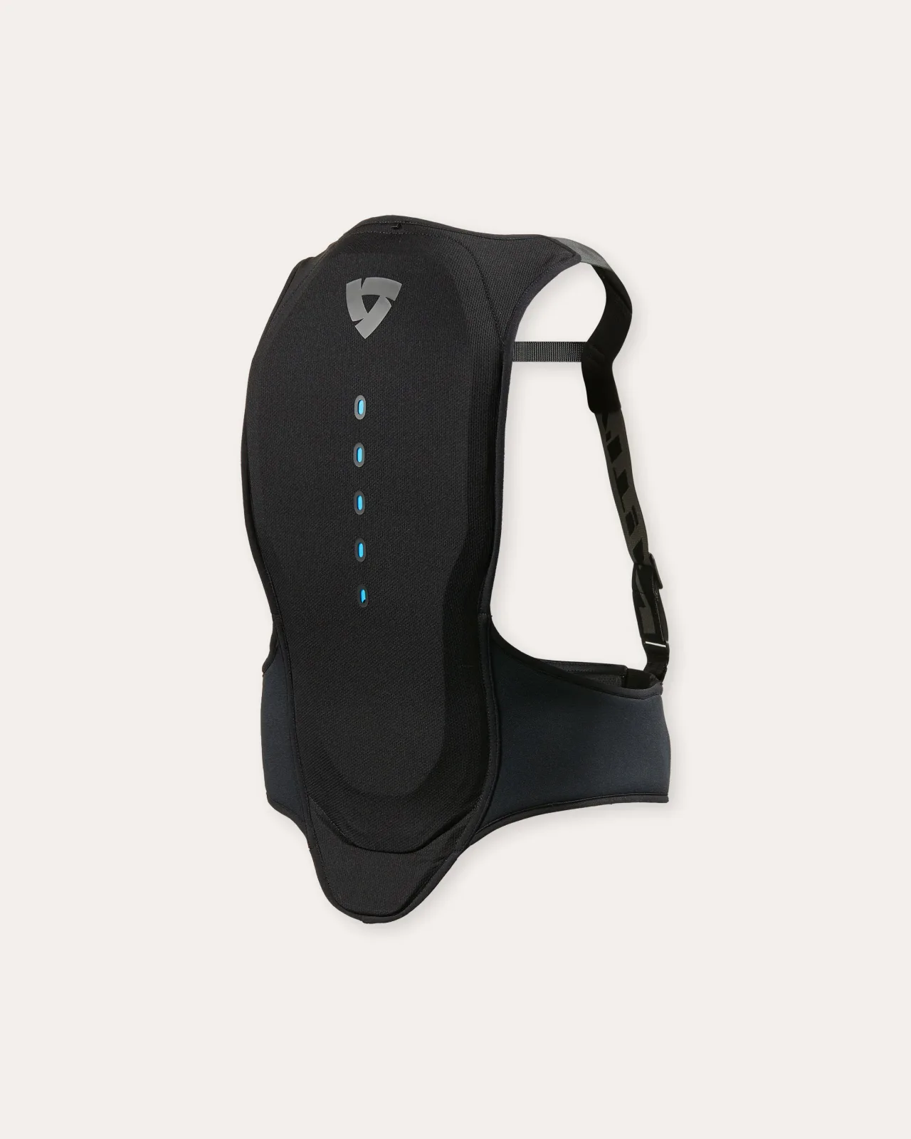 Протектор за гръб Rev'it Slingshot