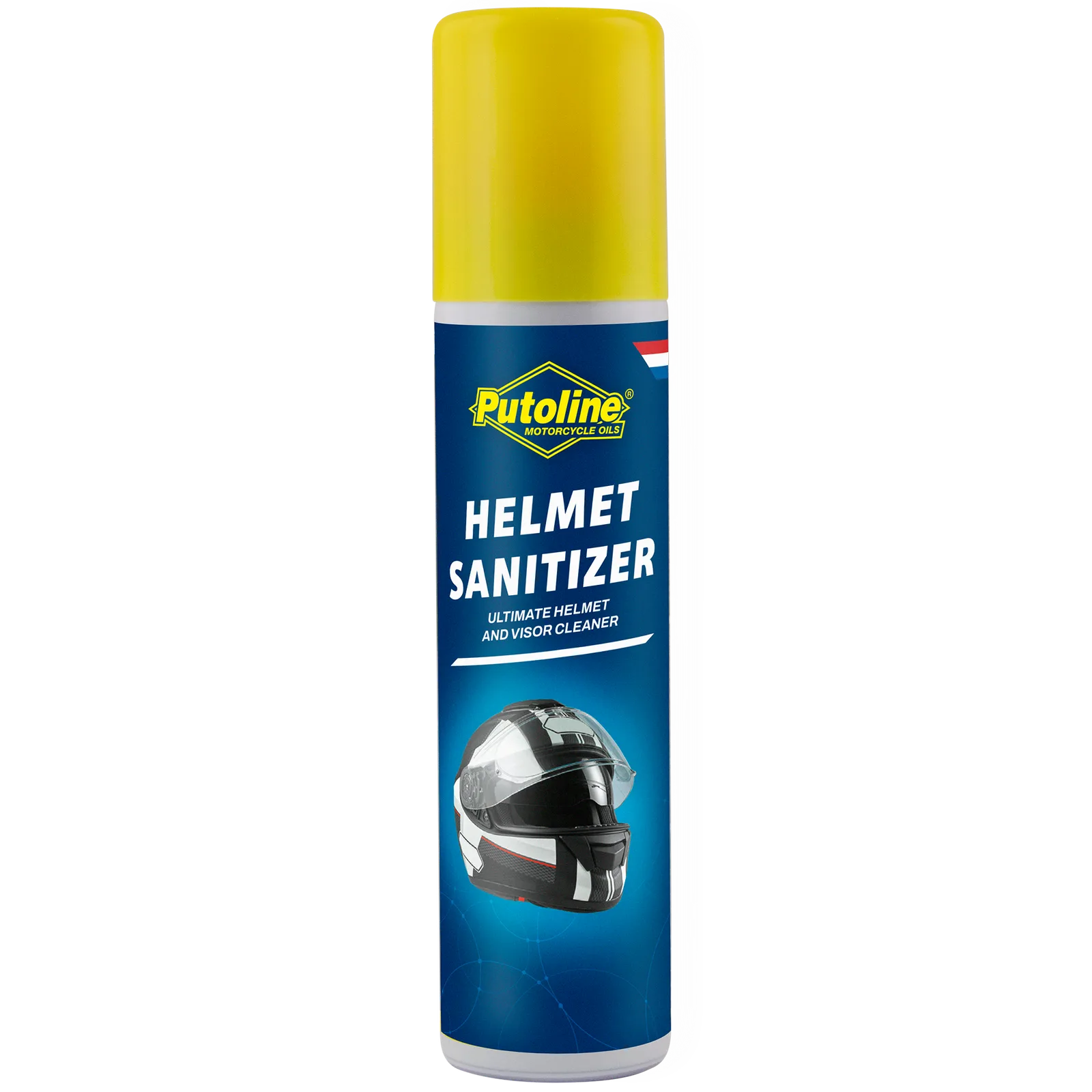 Putoline Helmet Sanitizer 75 ml