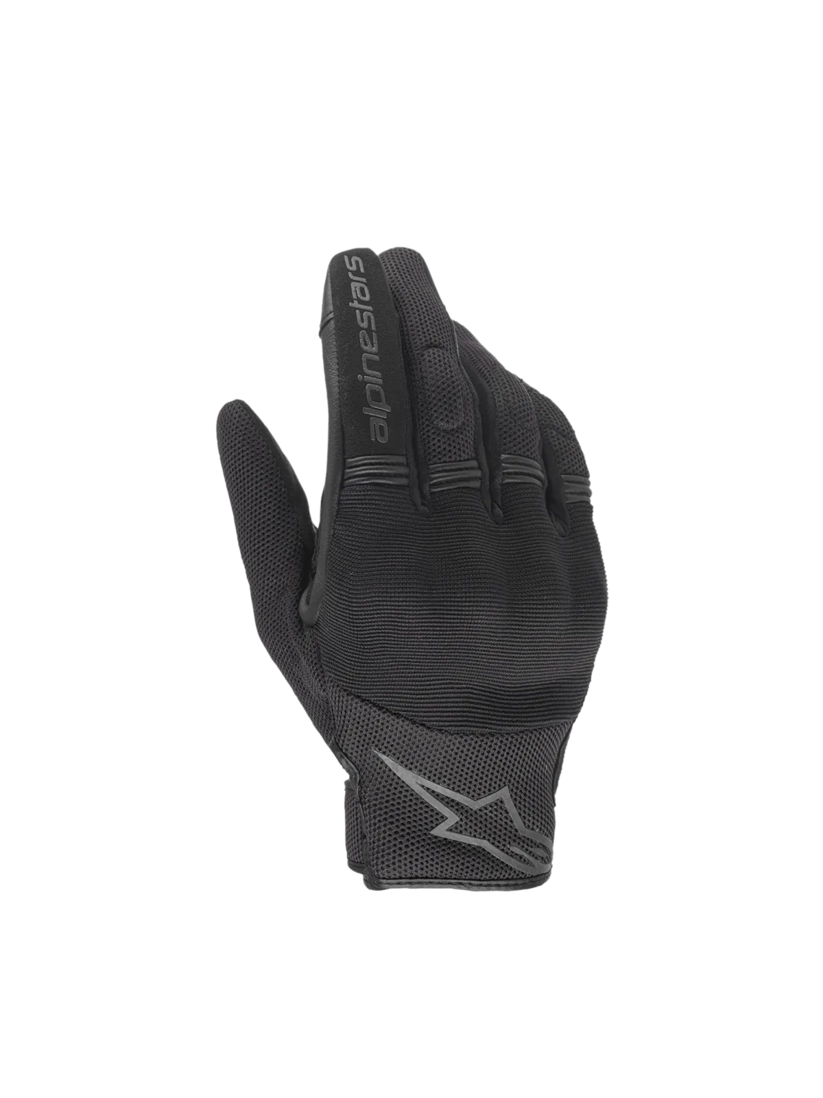 Ръкавици Alpinestars Copper Black